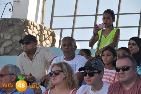 sharm el skhekh 707  (82).JPG